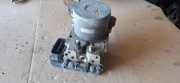 ABS Hydraulikblock MAZDA 6 Sedan (GJ, GL) 2.2 D 1338004451