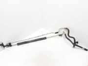 Servolenkungskühler VOLVO V70 I (LV) 2.4 31280430