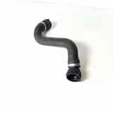 Wasserkühlerschlauch rechts BMW 3 (E90) 320 d 7797258