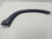 Rear Arch Liner Trim HONDA CR-V II (RD_) 2.0 (RD4) 74450S9A