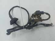 Höhenverstellung links MAZDA 3 (BM) 2.0