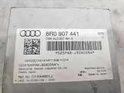 Kamerablock AUDI Q5 (8R) 3.0 TDI quattro 8R0907441