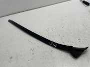 Zierleiste Windschutzscheibe Frontscheibe MERCEDES-BENZ E (W212) E 220 CDI / BlueTEC (212.001, 212.002) A2126900682
