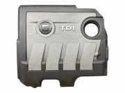 Motorabdeckung SEAT IBIZA IV (6J5, 6P1) 1.6 TDI 03L103925BF