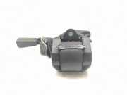 Sicherheitsgurt hinten rechts JEEP COMPASS (MK49) 2.2 CRD 4x4 P1AC87XDVAC