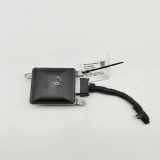 Blindzonenmodul AUDI Q3 (8U) RS 2.5 quattro 8U0907566B 4G0907566