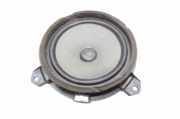 Lautsprecher links hinten Toyota Auris Touring Sports (E180) 861600D370