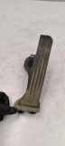 Gaspedal VW PASSAT B6 (3C2) 2.0 TDI 16V 4motion 1K1721503L