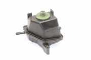 Behälter Servolenkungspumpe AUDI TT (8N3) 3.2 VR6 quattro 1J0422371C