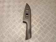 Türpolsterverkleidung hinten links LEXUS NX II (_A2_, _H2_) 450h+ E-Four (AAZH26) 7427278010