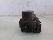 ABS Hydraulikblock SUBARU OUTBACK (BL, BP) 2.5 AWD (BP9) 0265800602