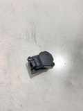 Regelventile für Innenraumheizung OPEL VECTRA C Estate 3.0 V6 CDTI 09180200