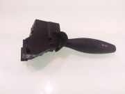 Drehknopf drehen FORD MONDEO III Turnier (BWY) 1.8 16V