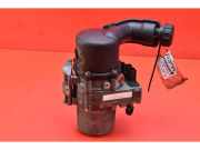 Servopumpe Peugeot 508 I SW (8E) 9675277380