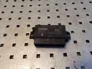 Einparkhilfe PDC Steuergerät SKODA OCTAVIA III (5E3) 1.6 TDI 5Q0919283B