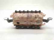 Airbag Knie Nissan Qashqai II (J11) 0589P1000404