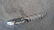 Kofferraumdeckelverkleidung PEUGEOT 2008 1.5 BlueHDI 100 (CU_) 9802531877