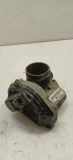 Drosselklappe FORD FIESTA V (JH_, JD_) ST150 2001063