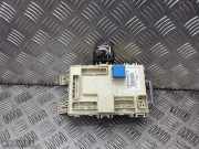 Sicherungskasten Kia Venga (YN) 919501J011