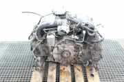 Motor PORSCHE BOXSTER (986) S 3,2 M96.24