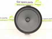 Türlautsprecher vorne links MERCEDES-BENZ B (W246, W242) B 200 CDI (246.201) 2469061300