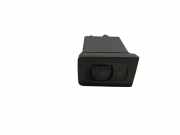 Schalter sitzheizung VW GOLF IV (1J1) 1.9 TDI 1J0963563B