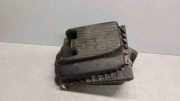 Luftfilterkasten OPEL ZAFIRA A (F75_) 1.8 16V GM90531002 F531002K
