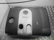 Motorschutz SKODA OCTAVIA II Combi (1Z5) 1.6 FSI 03C129607G