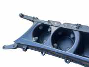 Getränkehalter BMW 1er (E81) 7122228