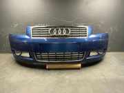 Frontstoßstange AUDI A3 (8P1) 1.9 TDI 8P3853651