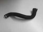 Ladeluftkühlerschlauch links FORD GALAXY III (CK) 2.0 TDCi 2079962
