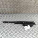 Kotflügel Kunststoff vorne rechts POLESTAR 2 (P) EV 32234903