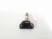 Aufhängungsdrucksensor MERCEDES-BENZ A (W176) A 180 CDI / d (176.012) A0009050030