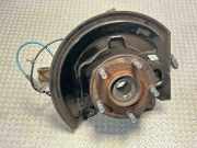 Radnaben vorne links NISSAN PULSAR Hatchback (C13) 1.2 DIG-T 5Y13B2 40202BA60A