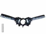 LENKSTOCKSCHALTER KOMBISCHALTER OPEL ASTRA J GTC 2.0 CDTI 13303268