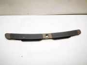 Rear Air Vent Grill VOLVO XC90 I T6 AWD 0340987