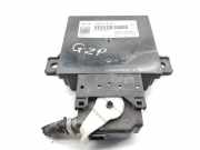 Spannungssteuergerät MAZDA CX-3 (DK) 1.5 D PE0318572