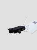 LUFTDRUCKSENSOR NISSAN QASHQAI II (J11, J11_) 1.5 dCi 0281002997
