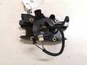 Schleifring Airbag Jaguar XF (X250) 2W9314A664AF