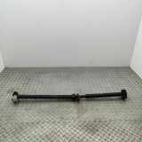 Kardanwelle MERCEDES-BENZ E (W213) E 220d (213.004) A2134109402