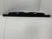 Kofferraum-Abdeckung CHEVROLET CAPTIVA (C100, C140) 2.0 D 4WD