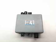 Steuergerät Servolenkung Mitsubishi ASX (GA) 8633A052