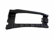 Stoßstangenhalterung hinten links OPEL COMBO MK IV Combo-e 9816808780