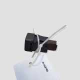 Airbag Schalter PEUGEOT 208 II (UB_, UP_, UW_, UJ_) 1.2 PureTech 100 9641391277