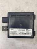 Blindzonenmodul FORD C-MAX II (DXA/CB7, DXA/CEU) 1.6 EcoBoost AV6T14C689AD