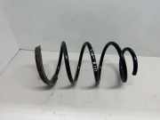 Feder vorne links KIA RIO IV (YB) 1.25