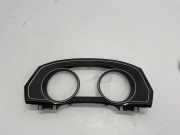 Geschwindigkeitsmesserverkleidung VW GOLF VII Variant (BA5, BV5) 1.6 TDI 3G2858366A