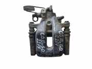 Bremssattel rechts hinten Citroen C5 III (RD)