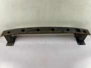 Aufprallträger hinten Audi A3 Cabriolet (8V)