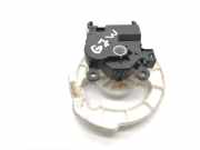Air Con Air Flow Valve Motor MAZDA CX-3 (DK) 1.5 D